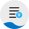 高性?xún)r(jià)比