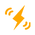 低噪靜音